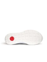 Sapatos MARSELLA TEX