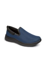 Sapatos MARSELLA TEX