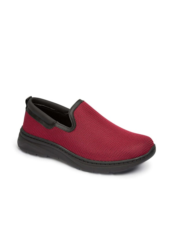 Sapatos MARSELLA TEX