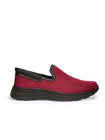 Sapatos MARSELLA TEX