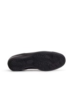 Sapatos MARTA