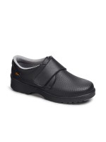 Sapatos MILAN PICADO