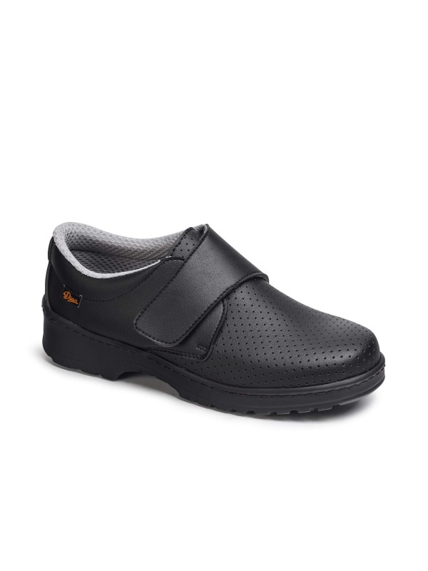 Sapatos MILAN PICADO