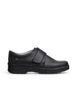 Sapatos MILAN PICADO