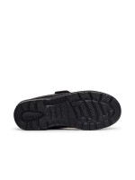 Sapatos MILAN PICADO