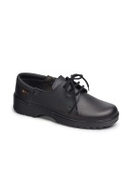Sapatos NIZA