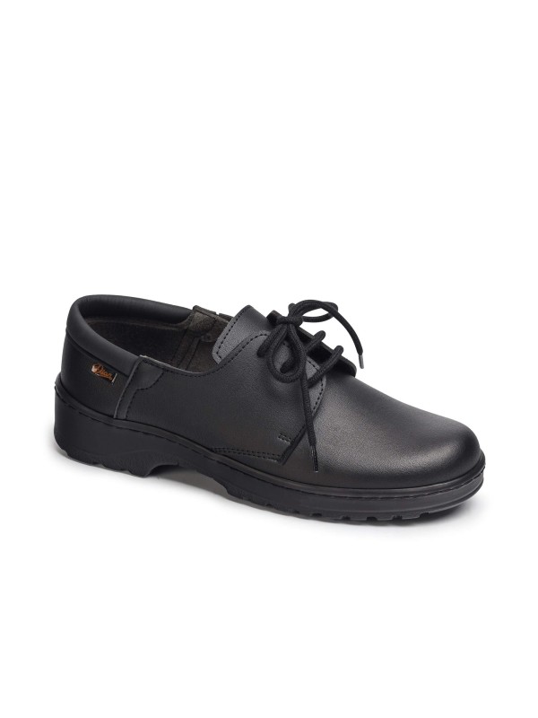 Sapatos NIZA