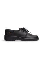 Sapatos NIZA
