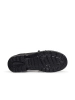 Sapatos NIZA