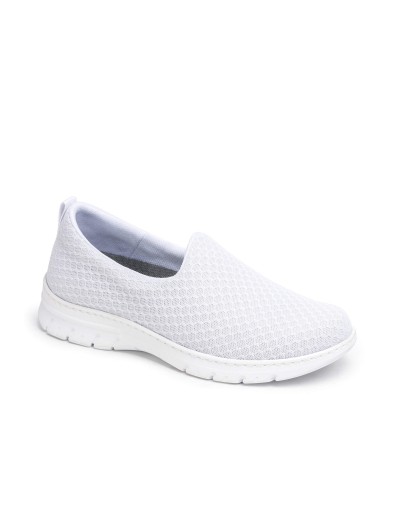 Sapatos VALENCIA PLUS