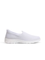Sapatos VALENCIA PLUS