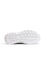 Sapatos VALENCIA PLUS