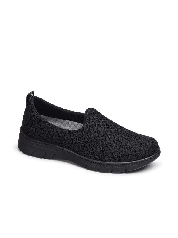 Sapatos VALENCIA PLUS