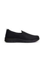 Sapatos VALENCIA PLUS