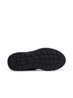 Sapatos VALENCIA PLUS