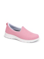 Sapatos VALENCIA PLUS