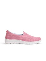 Sapatos VALENCIA PLUS