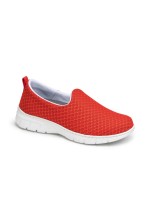 Sapatos VALENCIA PLUS