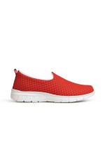 Sapatos VALENCIA PLUS