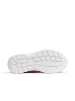 Sapatos VALENCIA PLUS