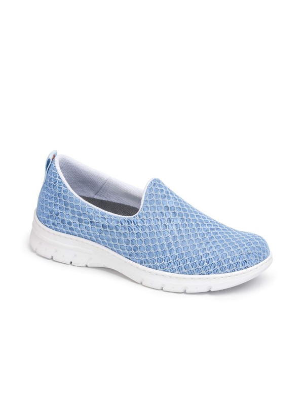 Sapatos VALENCIA PLUS