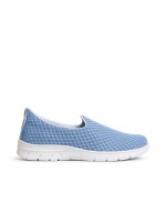 Sapatos VALENCIA PLUS