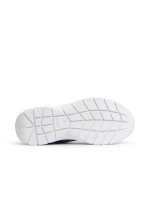 Sapatos VALENCIA PLUS