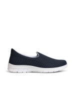 Sapatos VALENCIA PLUS