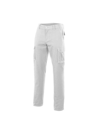 Cala Srie 103001