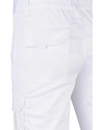 Cala Stretch Srie 103002S