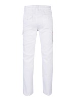 Cala Stretch Srie 103002S