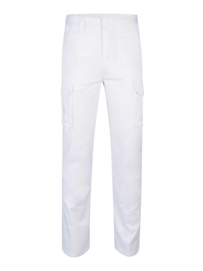 Cala Stretch Srie 103002S