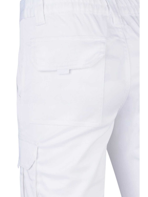 Cala Stretch Srie 103002S