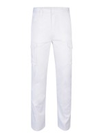 Cala Stretch Srie 103002S