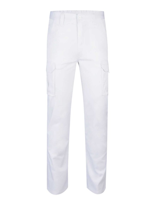 Cala Stretch Srie 103002S