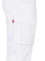 Cala Stretch Srie 103002S
