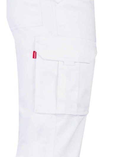 Cala Stretch Srie 103002S