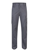 Cala Stretch Srie 103002S