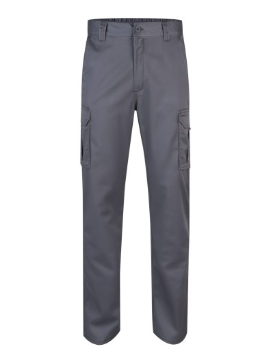 Cala Stretch Srie 103002S