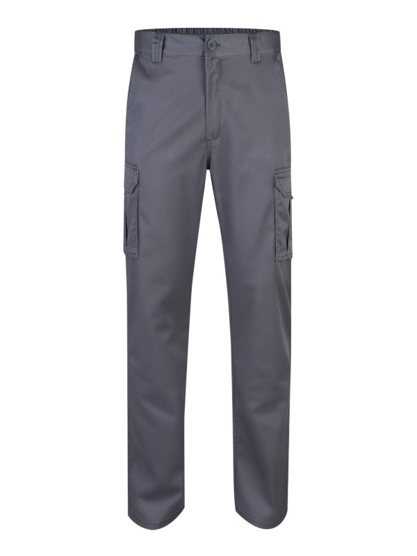 Cala Stretch Srie 103002S