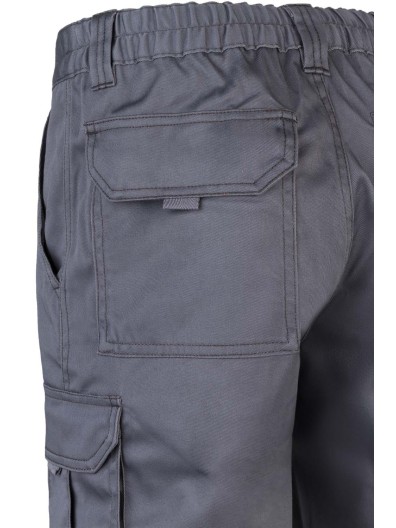 Cala Stretch Srie 103002S