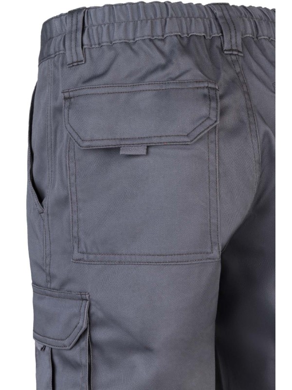 Cala Stretch Srie 103002S