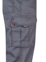 Cala Stretch Srie 103002S
