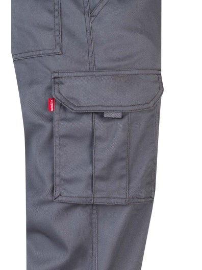 Cala Stretch Srie 103002S