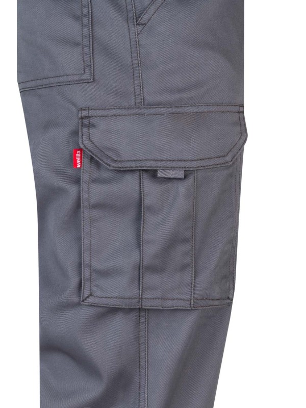 Cala Stretch Srie 103002S