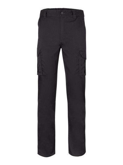 Cala Stretch Srie 103002S