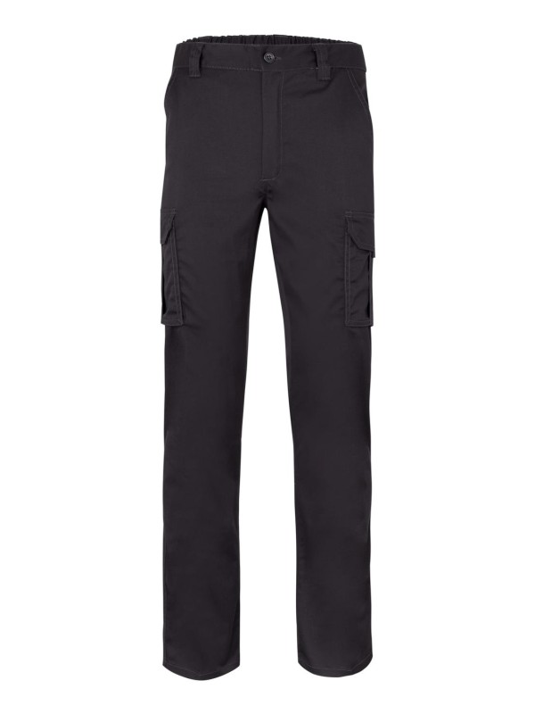 Cala Stretch Srie 103002S