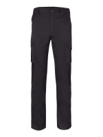 Cala Stretch Srie 103002S