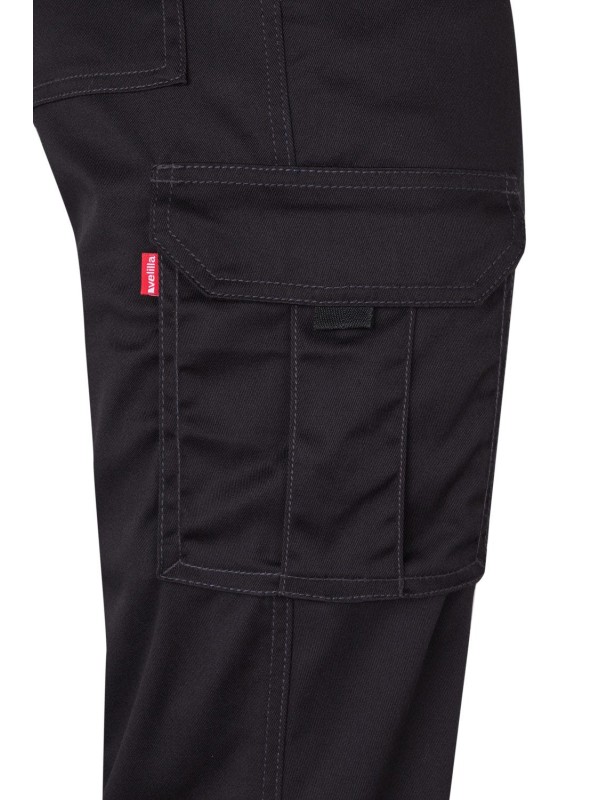 Cala Stretch Srie 103002S