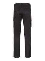 Cala Stretch Srie 103002S